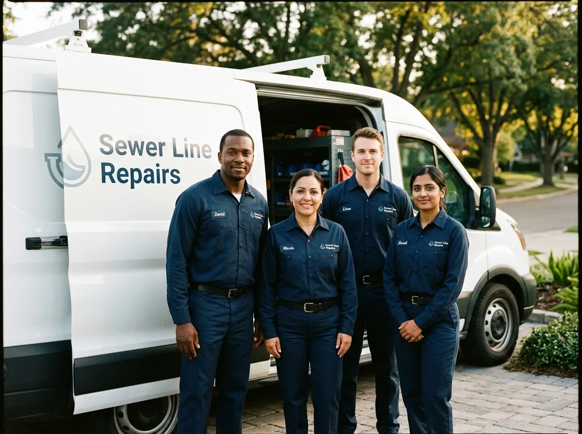 Emergency Plumber company in Little Plymouth, VA