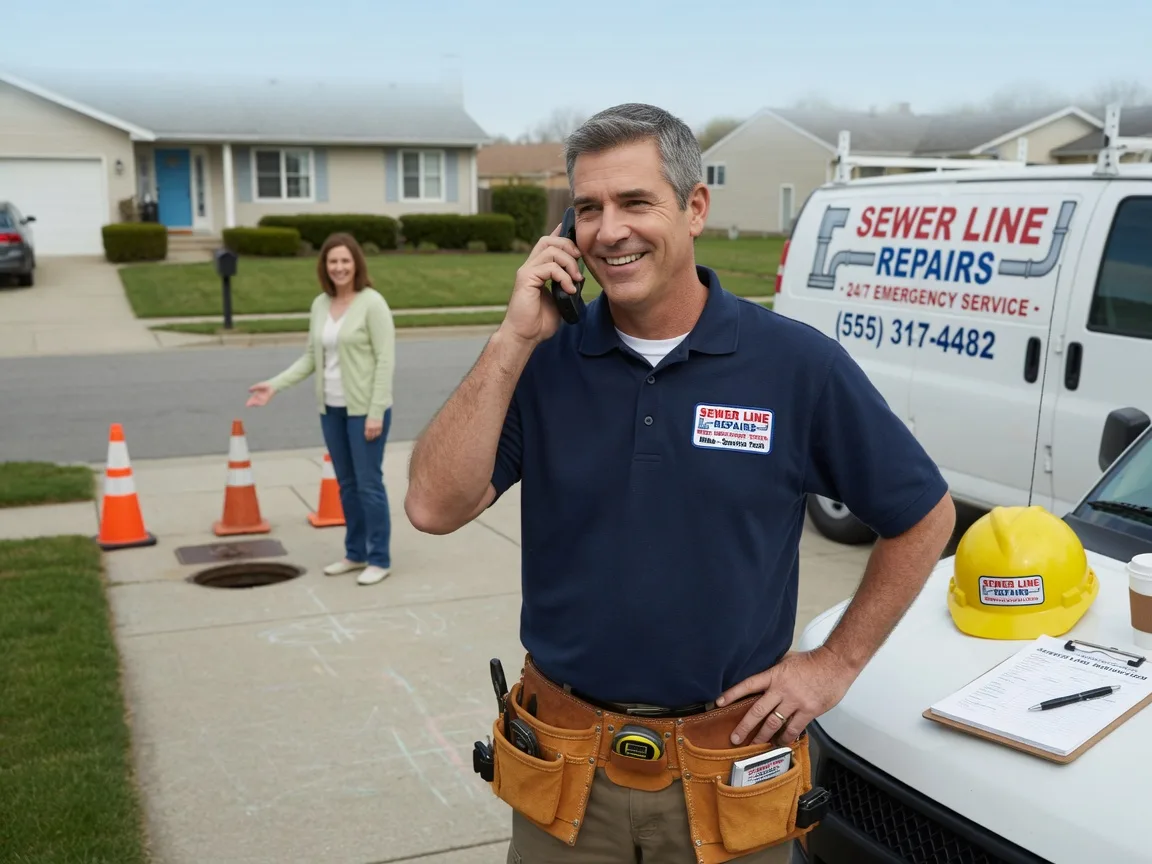 Emergency Plumber Little Plymouth, VA FAQs